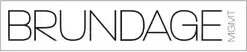 Brundage Management