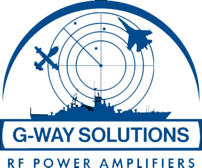 G-Way Solutions