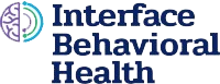 Interface Behavioral Health